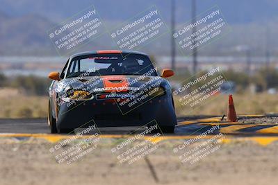 media/Nov-19-2022-Speed Ventures (Sat) [[eb5c8f9508]]/Race Group/Session 3 (Turns 16 and 17 Exit)/